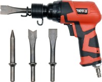 Ciocan demolator pneumatic Yato YT-09904