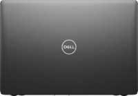Ноутбук Dell Inspiron 15 3593 Black (i3-1005G1 8Gb 512Gb Ubuntu)