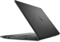Ноутбук Dell Vostro 14 3490 Black (i5-10210U 8Gb 256Gb Ubuntu)