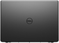 Ноутбук Dell Vostro 14 3490 Black (i5-10210U 8Gb 256Gb Ubuntu)