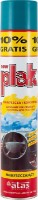 Soluție de lustruit Plak Ocean 750ml