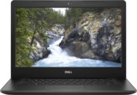 Ноутбук Dell Vostro 14 3490 Black (i5-10210U 8Gb 256Gb W10P)