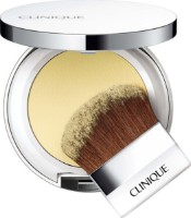 Пудра для лица Clinique Redness Solutions Instant Relief Mineral Pressed Powder 11.6g