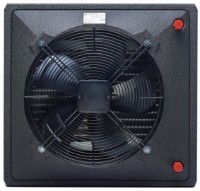 Тепловая завеса Reventon  HC50 47 kW 230V