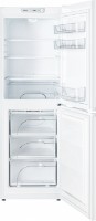 Холодильник Atlant XM 4210-014