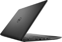 Laptop Dell Vostro 15 3590 Black (i3-10110U 8Gb 256Gb W10P)