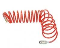 Furtun pneumatic Proline MEGA 66252