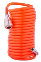 Furtun pneumatic Raider 110703