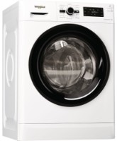 Maşina de spălat rufe Whirlpool FWG81484BV EE