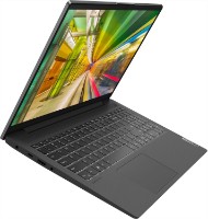 Laptop Lenovo IdeaPad 5 15ARE05 Grey (R7 4700U 16Gb 512Gb)