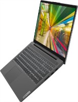 Ноутбук Lenovo IdeaPad 5 15ARE05 Grey (R7 4700U 16Gb 512Gb)