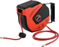 Furtun pneumatic Yato YT-24244