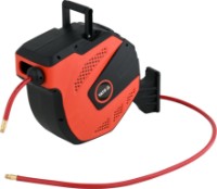 Furtun pneumatic Yato YT-24245