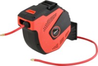 Furtun pneumatic Yato YT-24246