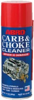 Cleaner carburator ABRO CC-200