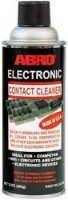 Cleaner contacte ABRO EC-533