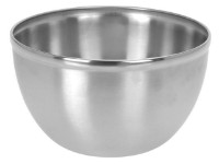 Миска EH D20сm H9.5cm (08588)
