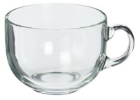 Чашка Holland Glass 11911