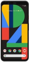 Telefon mobil Google Pixel 4 XL 6Gb/64Gb Black