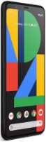 Мобильный телефон Google Pixel 4 XL 6Gb/64Gb Black