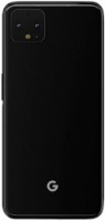 Мобильный телефон Google Pixel 4 XL 6Gb/64Gb Black