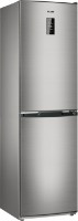 Холодильник Atlant XM 4425-049-ND