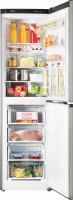 Холодильник Atlant XM 4425-049-ND