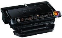 Электрогриль Tefal GC722834