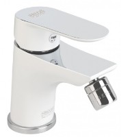 Смеситель для биде Fiore Kevon Chic (81WX8131)