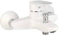 Смеситель для ванны Fiore Kevon Chic (81WX8152)
