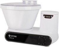 Mixer Vitek VT-1442