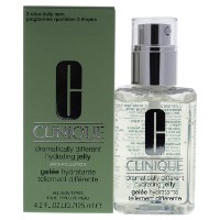 Гель для лица Clinique Dramatically Different Hydrating Jelly 125ml