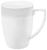 Cana Wilmax WL-880119-JV/2C