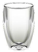 Pahar Wilmax WL-888734/A