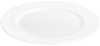 Тарелка обеденная Wilmax WL-991180/A