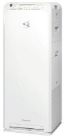 Очиститель воздуха Daikin MCK55W