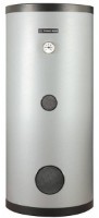 Накопительный бак Kospel SB 300 300L