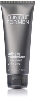 Cremă din jurul ochilor Clinique For Men Anti-Age Moisturizer 100ml