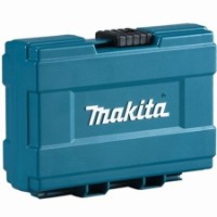 Ящик для инструментов Makita B-62072