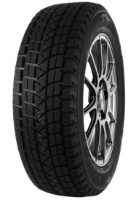 Anvelopa Firemax FM806 225/55 R18 98T