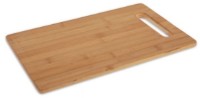 Tocător EH Wood 36x23сm (32294)