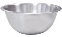 Миска EH D28сm H13.5cm (37109)