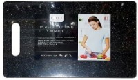 Tocător KJLI Plastic 30x20cm (37870)