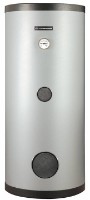 Накопительный бак Kospel SW 140