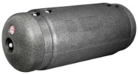 Boiler electric Kospel Termo Hit WP-140 140L