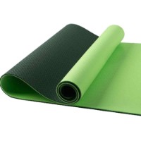 Коврик для йоги PX-Sport TPE Yoga Mat (5330)
