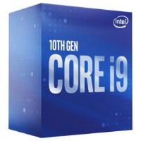 Procesor Intel Core i9-10900 Box