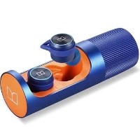 Căşti Monster Clarity 101 AirLinks Blue