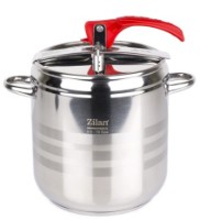 Oala sub presiune Zilan ZLN-6232