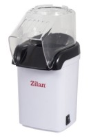 Аппарат для попкорна Zilan ZLN-8044